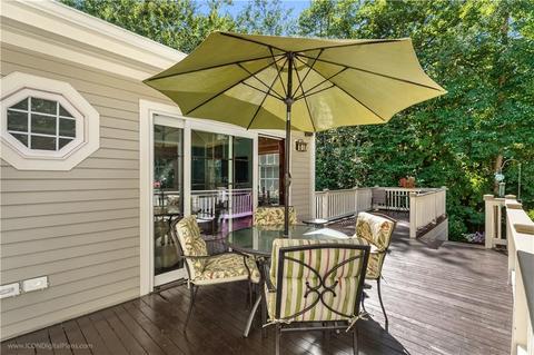 15 Katie Dr, Warren, RI 02885 photo 37