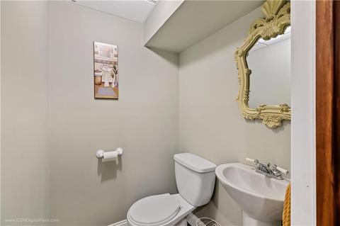 15 Katie Dr, Warren, RI 02885 photo 35