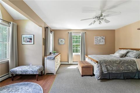 15 Katie Dr, Warren, RI 02885 photo 26