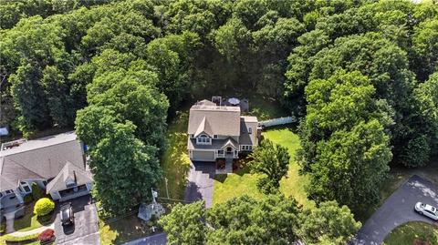 15 Katie Dr, Warren, RI 02885 photo 44