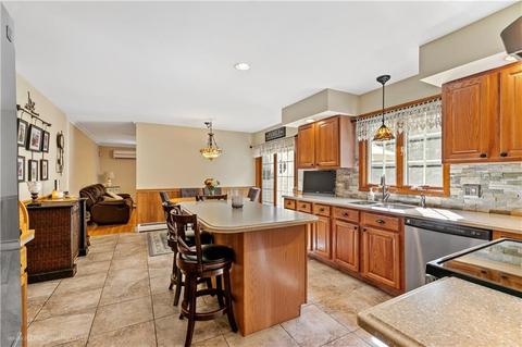 15 Katie Dr, Warren, RI 02885 photo 15