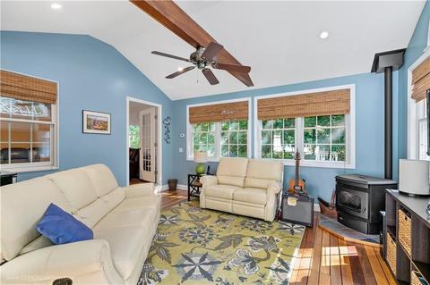 15 Katie Dr, Warren, RI 02885 photo 20