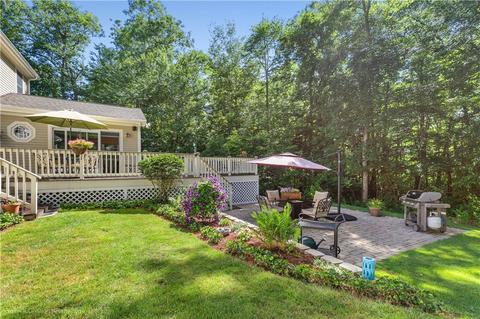 15 Katie Dr, Warren, RI 02885 photo 39