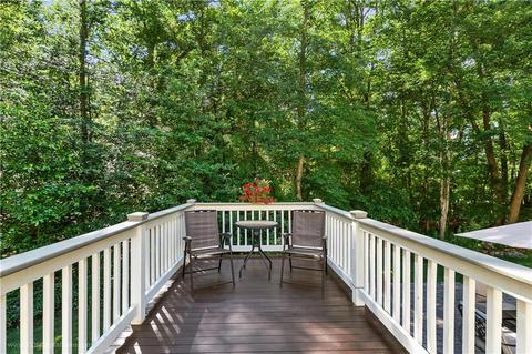 15 Katie Dr, Warren, RI 02885 photo 36