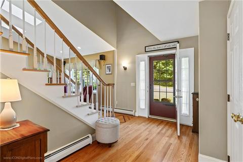 15 Katie Dr, Warren, RI 02885 photo 9