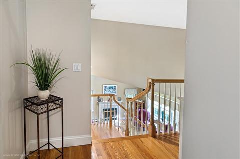15 Katie Dr, Warren, RI 02885 photo 24