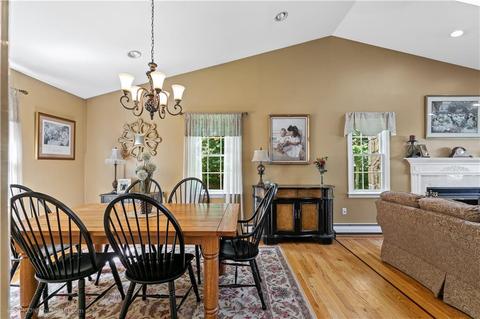 15 Katie Dr, Warren, RI 02885 photo 13
