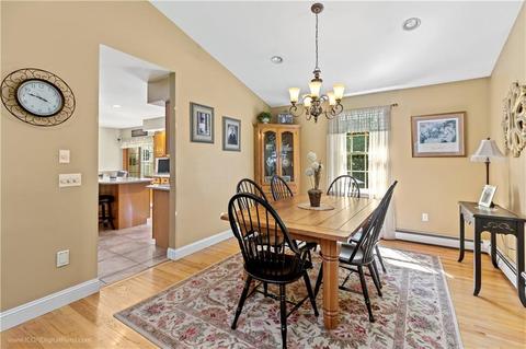 15 Katie Dr, Warren, RI 02885 photo 14