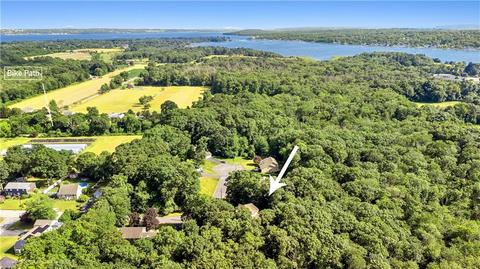 15 Katie Dr, Warren, RI 02885 photo 46
