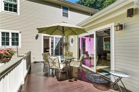 15 Katie Dr, Warren, RI 02885 photo 22