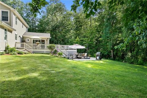 15 Katie Dr, Warren, RI 02885 photo 40