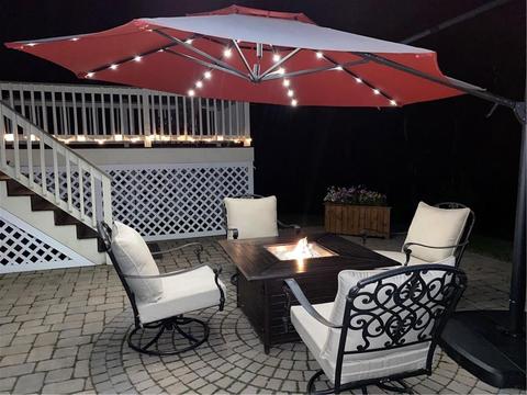 15 Katie Dr, Warren, RI 02885 photo 41
