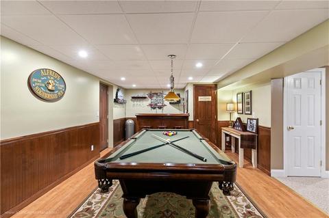 15 Katie Dr, Warren, RI 02885 photo 34