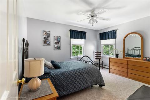 15 Katie Dr, Warren, RI 02885 photo 31