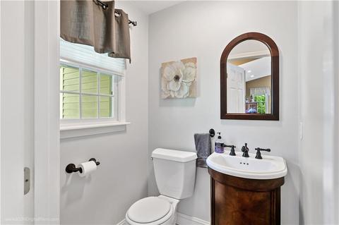 15 Katie Dr, Warren, RI 02885 photo 23