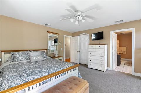15 Katie Dr, Warren, RI 02885 photo 27
