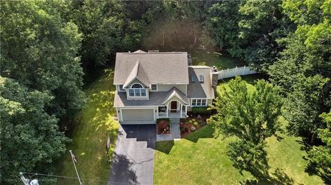 15 Katie Dr, Warren, RI 02885 photo 43