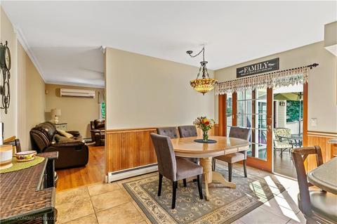 15 Katie Dr, Warren, RI 02885 photo 18