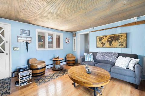 65 Rome Ave, Warwick, RI 02886 photo 9