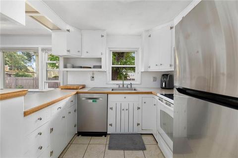 65 Rome Ave, Warwick, RI 02886 photo 15