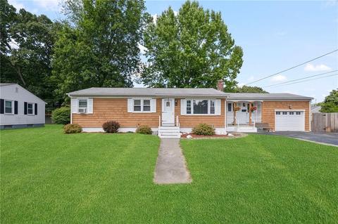 65 Rome Ave, Warwick, RI 02886 photo 2