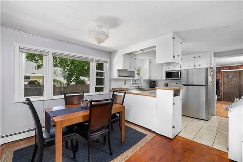 65 Rome Ave, Warwick, RI 02886 photo 11
