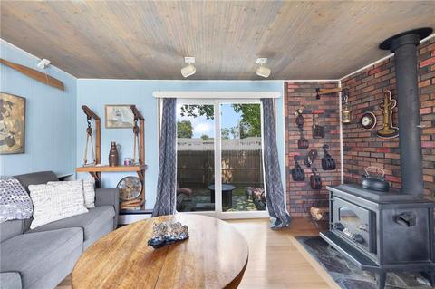 65 Rome Ave, Warwick, RI 02886 photo 8