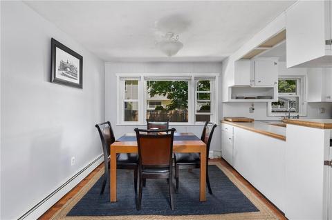 65 Rome Ave, Warwick, RI 02886 photo 13