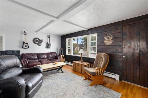 65 Rome Ave, Warwick, RI 02886 photo 18