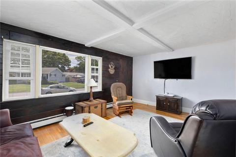 65 Rome Ave, Warwick, RI 02886 photo 21