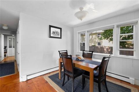 65 Rome Ave, Warwick, RI 02886 photo 12