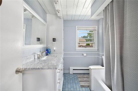 65 Rome Ave, Warwick, RI 02886 photo 25