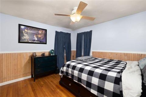 65 Rome Ave, Warwick, RI 02886 photo 23