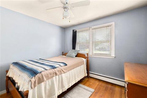65 Rome Ave, Warwick, RI 02886 photo 22