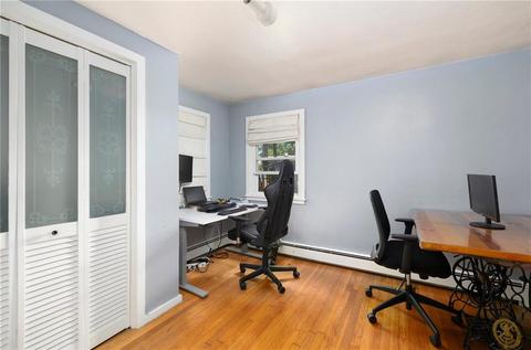 65 Rome Ave, Warwick, RI 02886 photo 24