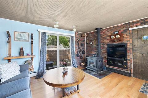 65 Rome Ave, Warwick, RI 02886 photo 7