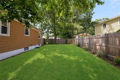 65 Rome Ave, Warwick, RI 02886 photo 5