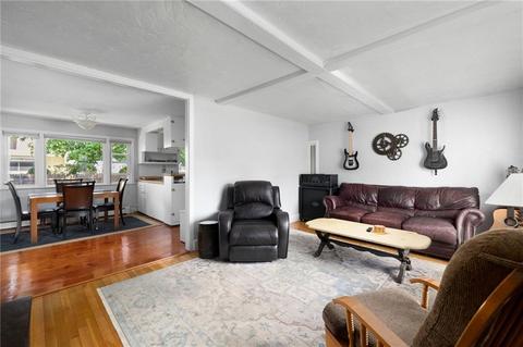 65 Rome Ave, Warwick, RI 02886 photo 20