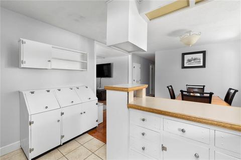 65 Rome Ave, Warwick, RI 02886 photo 17