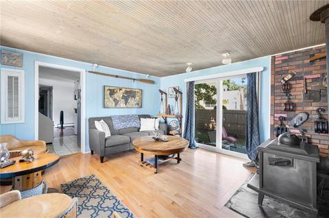 65 Rome Ave, Warwick, RI 02886 photo 6