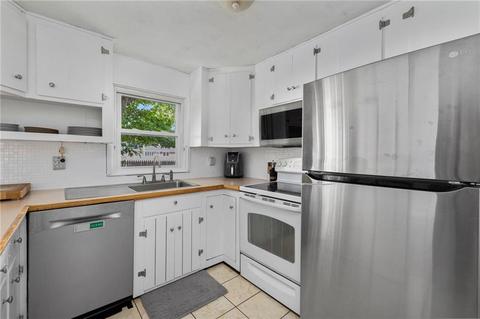 65 Rome Ave, Warwick, RI 02886 photo 16