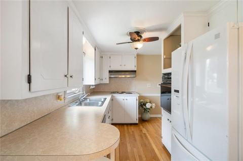 108 Thrush Rd, Warwick, RI 02886 photo 14
