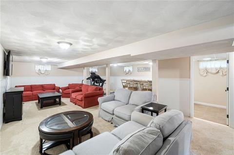 108 Thrush Rd, Warwick, RI 02886 photo 24
