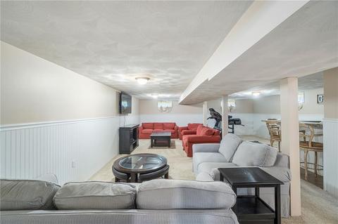 108 Thrush Rd, Warwick, RI 02886 photo 23