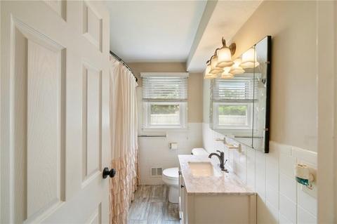 108 Thrush Rd, Warwick, RI 02886 photo 20