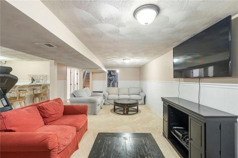 108 Thrush Rd, Warwick, RI 02886 photo 26