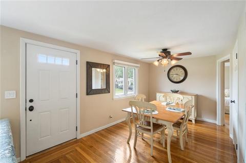 108 Thrush Rd, Warwick, RI 02886 photo 11