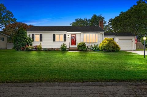 108 Thrush Rd, Warwick, RI 02886 photo 31