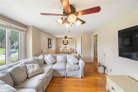 108 Thrush Rd, Warwick, RI 02886 photo 8