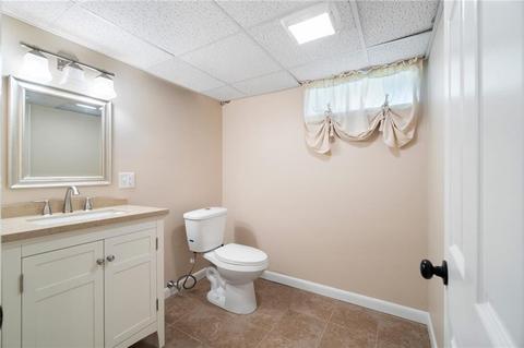 108 Thrush Rd, Warwick, RI 02886 photo 30